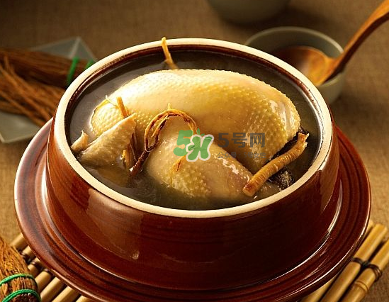 三伏天可以喝雞湯嗎_三伏天喝雞湯好嗎_三伏天喝雞湯的好處 三伏天可以喝雞湯嗎_三伏天喝雞湯好嗎_三伏天喝雞湯的好處