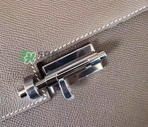 hermes verrou真假怎么看？愛馬仕插銷包真假鑒定