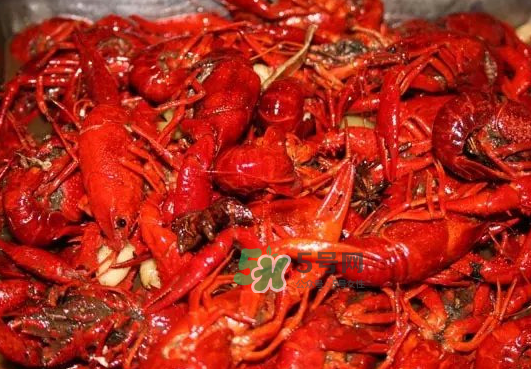 三伏天能吃辣嗎？三伏天吃辣的好嗎？