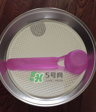 惠氏鉑臻奶粉怎么樣？惠氏鉑臻奶粉怎么沖？