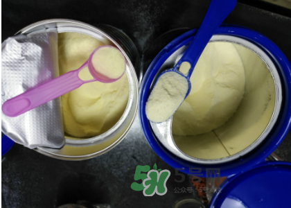 惠氏鉑臻奶粉怎么樣？惠氏鉑臻奶粉怎么沖？