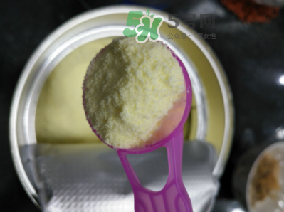 惠氏鉑臻奶粉怎么樣？惠氏鉑臻奶粉怎么沖？