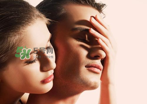 三伏天可以過性生活嗎？三伏天適合過性生活嗎？