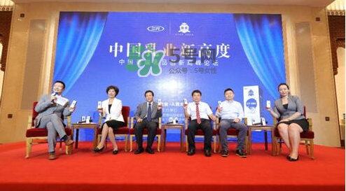 三元極致A2β-酪蛋白純牛奶怎么樣？三元極致A2β-酪蛋白純牛奶好嗎？