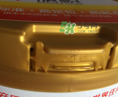 旗幟奶粉怎么樣？旗幟奶粉好不好？