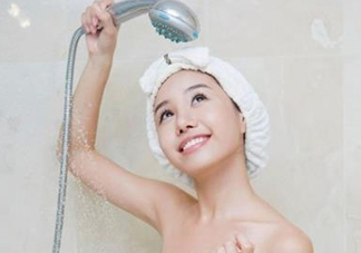 ?三伏天可以冷水澡嗎？三伏天洗涼水澡好嗎？