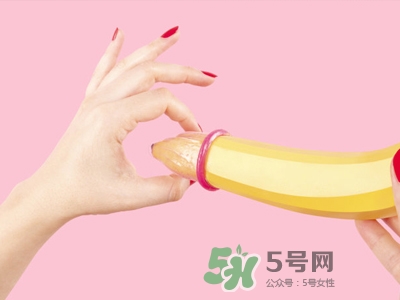 安全套放車里還能用嗎？套套藏哪里比較安全？