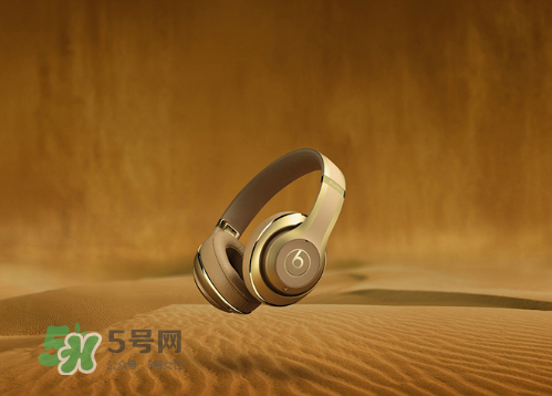 beats by dr.dre與balmain合作款耳機多少錢_在哪買？