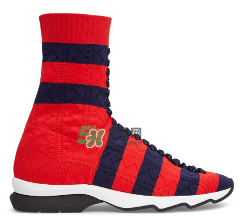 fendi wmns sock booties芬迪襪子鞋多少錢(qián)？