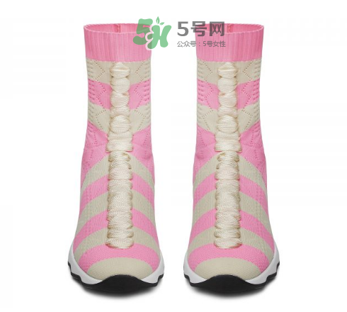 fendi wmns sock booties芬迪襪子鞋多少錢(qián)？