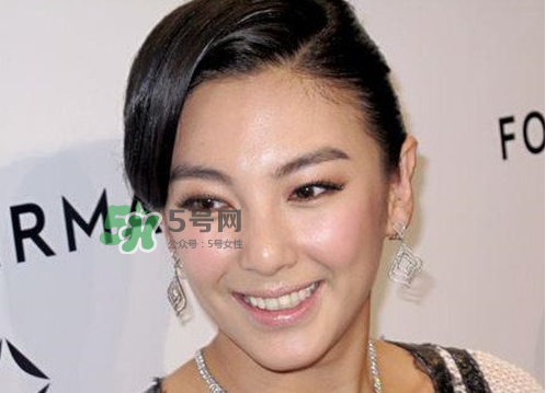 三伏天可以割雙眼皮嗎？三伏天做雙眼皮好嗎？