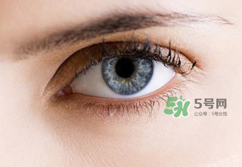 三伏天可以割雙眼皮嗎？三伏天做雙眼皮好嗎？