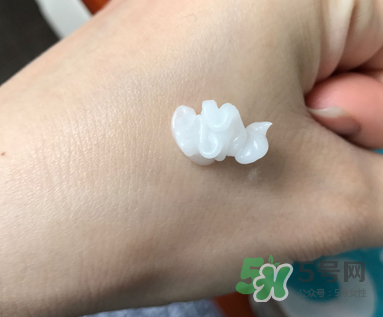 SKINCEUTICALS修麗可煙酰胺B3多效修護(hù)乳怎么樣_好用嗎 SKINCEUTICALS修麗可煙酰胺B3多效修護(hù)乳怎么樣_好用嗎