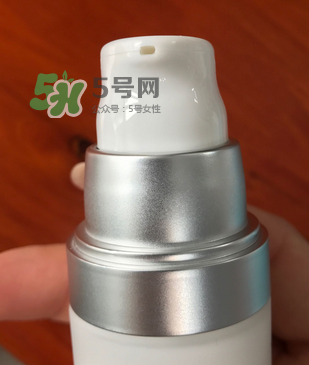 SKINCEUTICALS修麗可煙酰胺B3多效修護(hù)乳怎么樣_好用嗎 SKINCEUTICALS修麗可煙酰胺B3多效修護(hù)乳怎么樣_好用嗎