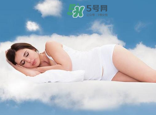 三伏天可以開(kāi)窗睡戶覺(jué)嗎？三伏天開(kāi)窗睡覺(jué)好嗎？