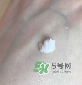 SKINCEUTICALS修麗可煙酰胺B3多效修護(hù)乳怎么樣_好用嗎 SKINCEUTICALS修麗可煙酰胺B3多效修護(hù)乳怎么樣_好用嗎