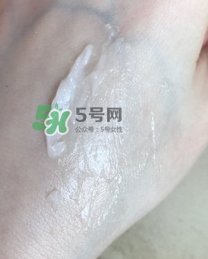 SKINCEUTICALS修麗可煙酰胺B3多效修護(hù)乳怎么樣_好用嗎 SKINCEUTICALS修麗可煙酰胺B3多效修護(hù)乳怎么樣_好用嗎