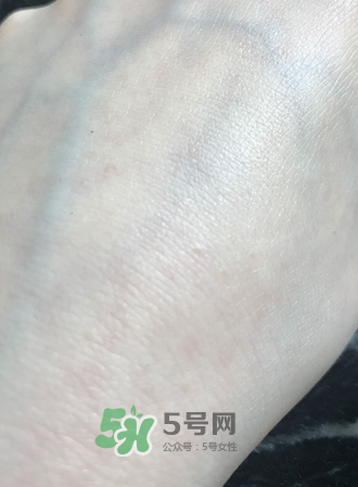 SKINCEUTICALS修麗可煙酰胺B3多效修護(hù)乳怎么樣_好用嗎 SKINCEUTICALS修麗可煙酰胺B3多效修護(hù)乳怎么樣_好用嗎