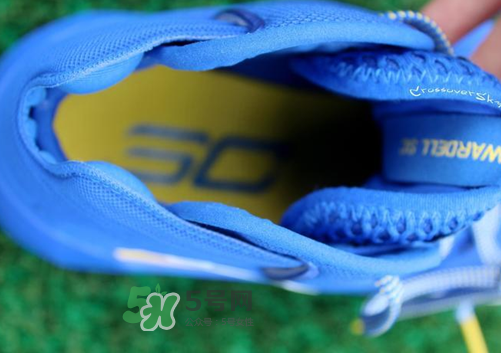 under armour curry 3zero上腳怎么樣？ua curry 3zero測評