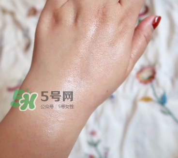 SKINCEUTICALS修麗可煙酰胺B3多效修護(hù)乳怎么樣_好用嗎 SKINCEUTICALS修麗可煙酰胺B3多效修護(hù)乳怎么樣_好用嗎