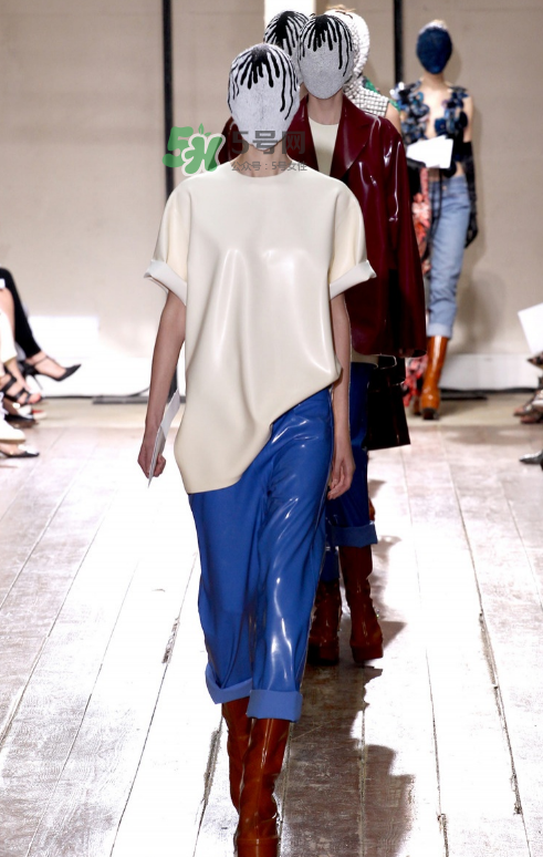 martin margiela是什么牌子_哪個(gè)國家的_什么檔次？