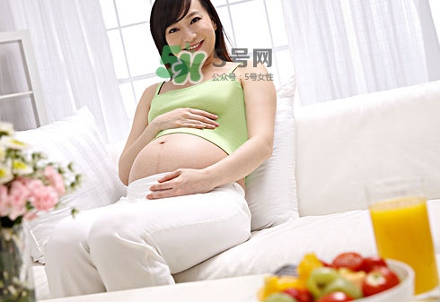 孕婦可以喝冰峰汽水嗎？冰峰汽水從哪能買得到