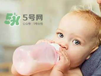 奶粉里面的OPO是什么？opo是天然的還是后期添加的？