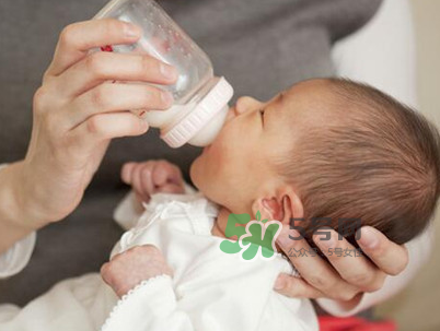 奶粉里面的OPO是什么？opo是天然的還是后期添加的？