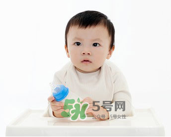 奶粉里面的OPO是什么？opo是天然的還是后期添加的？