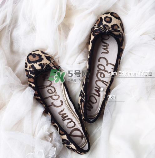 sam edelman鞋碼偏小嗎？sam edelman鞋碼正嗎？