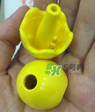 日本Primomo旋轉(zhuǎn)蠟筆怎么樣 Primomo旋轉(zhuǎn)蠟筆好用嗎？