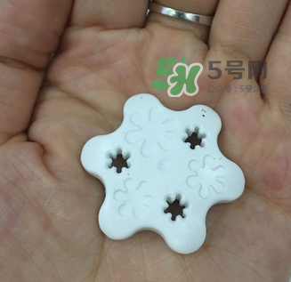 日本Primomo旋轉(zhuǎn)蠟筆怎么樣 Primomo旋轉(zhuǎn)蠟筆好用嗎？