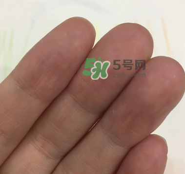 日本Primomo旋轉(zhuǎn)蠟筆怎么樣 Primomo旋轉(zhuǎn)蠟筆好用嗎？