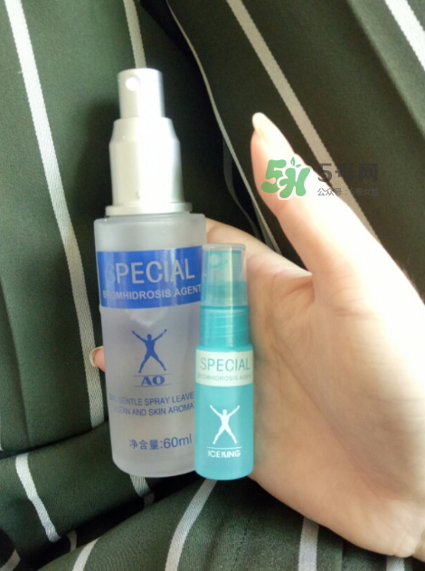 冰王狐克有什么副作用嗎？冰王狐克副作用介紹