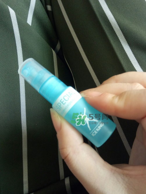 冰王狐克有什么副作用嗎？冰王狐克副作用介紹