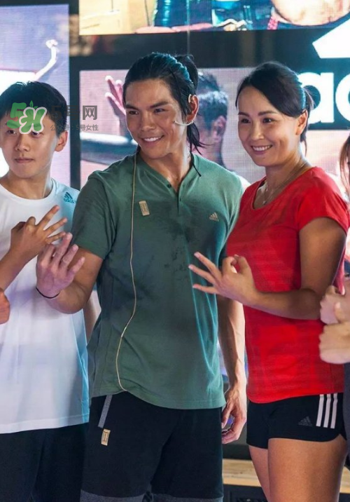 adidas阿迪達(dá)斯運(yùn)動(dòng)體驗(yàn)迷你品牌中心是干什么的？