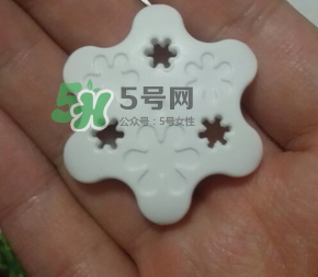 日本Primomo旋轉(zhuǎn)蠟筆怎么樣 Primomo旋轉(zhuǎn)蠟筆好用嗎？