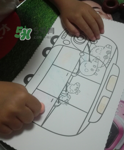 日本Primomo旋轉(zhuǎn)蠟筆怎么樣 Primomo旋轉(zhuǎn)蠟筆好用嗎？