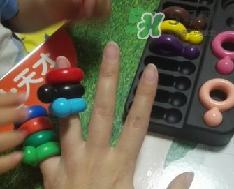 日本Primomo旋轉(zhuǎn)蠟筆怎么樣 Primomo旋轉(zhuǎn)蠟筆好用嗎？