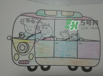 日本Primomo旋轉(zhuǎn)蠟筆怎么樣 Primomo旋轉(zhuǎn)蠟筆好用嗎？