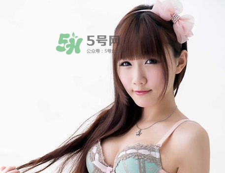 夏天腿上長(zhǎng)濕疹是怎么回事_夏天腿上長(zhǎng)濕疹怎么辦 夏天腿上長(zhǎng)濕疹是怎么回事_夏天腿上長(zhǎng)濕疹怎么辦