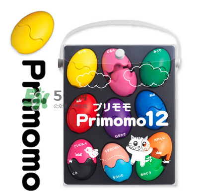 Primomo蠟筆怎么用？Primomo蠟筆會染手指嗎？