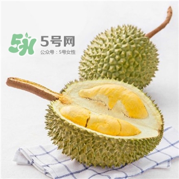 榴蓮能用微波爐加熱嗎?榴蓮用微波爐加熱會怎么樣? 榴蓮能用微波爐加熱嗎?榴蓮用微波爐加熱會怎么樣?