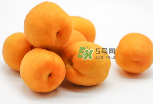 黃桃為什么不甜？黃桃為什么那么酸？