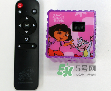 朵拉投影儀質(zhì)量很差嗎？朵拉投影儀質(zhì)量怎么樣？