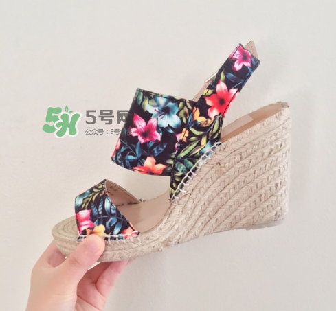 dolce vita是什么牌子_哪個(gè)國家的_什么檔次？