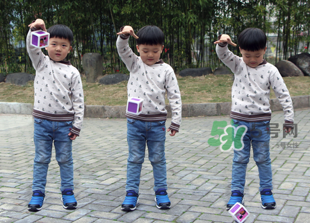 朵拉投影儀質(zhì)量很差嗎？朵拉投影儀質(zhì)量怎么樣？