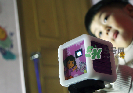 朵拉投影儀質(zhì)量很差嗎？朵拉投影儀質(zhì)量怎么樣？