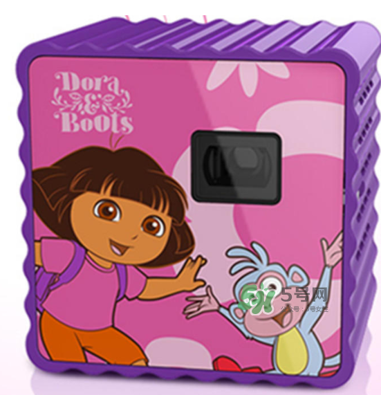 朵拉投影儀質(zhì)量很差嗎？朵拉投影儀質(zhì)量怎么樣？