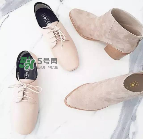 sol sana是什么牌子_哪個國家的_什么檔次？